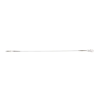 Поводок Flagman Titanium Mono 20см 9кг