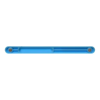Поводочница с магнитными мотовилами Flagman Tregaron Hooklength Box with Rig Sticks M