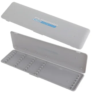 Поводочниця Flagman Rig Box