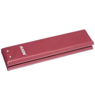 Поводочниця Jaxon 35см (портфель для повідців)