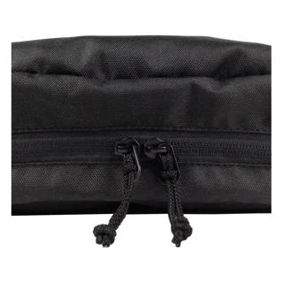 Сумка поясная Tribe Waist Bag 2,5 л T-ID-0002 Черная