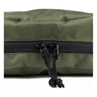 Поясна сумка Tribe Waist bag 2,5 L T-ID-0002 olive