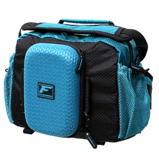 Поясная сумка Flagman Waist Bag Large 27X24X9.5