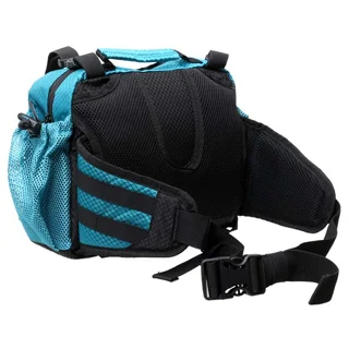 Поясная сумка Flagman Waist Bag Large 27X24X9.5
