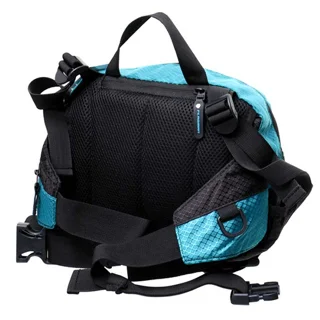 Поясная сумка Flagman Waist Bag Small 27X21X8