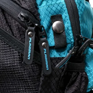 Поясная сумка Flagman Waist Bag Small 27X21X8