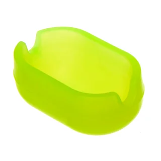 Прес-форма для годівниць Carp Pro Flat Classic M