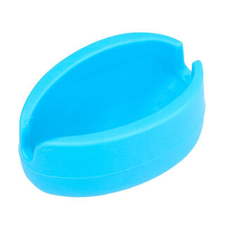 Прес-форма GC Method Feeder XXL