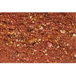 Принада Interkrill Преміум Карась-Бісквіт-Спеції, 1 кг