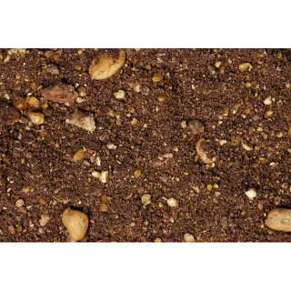 Принада Interkrill Преміум Карась-Халва-Ваніль, 1 кг