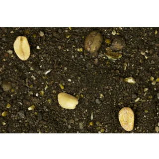 Принада Interkrill Преміум Карась-Кориця-Карамель, 1 кг