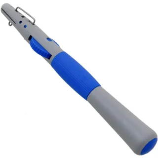 Пристрій для прив'язування гачків Stonfo Mis1 Small