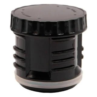 Пробка для термосів TRAMP UTRC-108-110