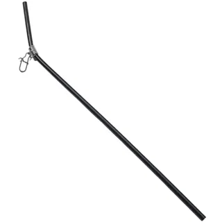 Протизакручувач чорний L=230 (за 1шт)