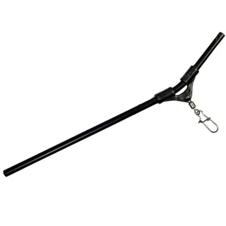 Протизакручувач посиленний короткий