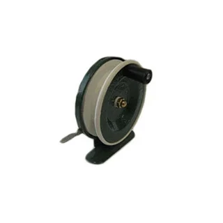 Котушка з курком 801