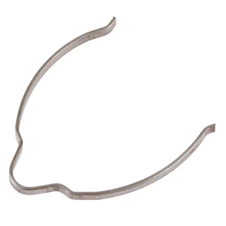 Пружина фрикціону Favorite X1 2000/2500 (#129)