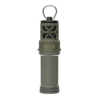 Прибор с репеллентом для защиты от насекомых Forrest Camper Mosquito Killer Repellent&amp;Ultrasonic