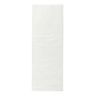 ПВА пакет GC G.Carp PVA Bag 70x190мм XL(10шт)