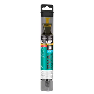 ПВА рукав GC G.Carp PVA Mesh System Stick Slow Melt 16мм 7м