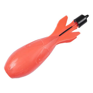 Ракета Brain B-52
