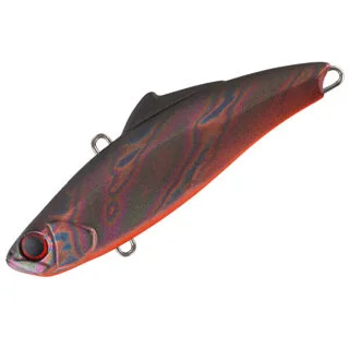 Раттлін TsuYoki BOSUN 75S 288R