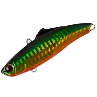 Раттлін TsuYoki BOSUN 75S 447