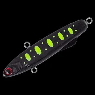 Воблер TsuYoki TORPEDA 73S AL018