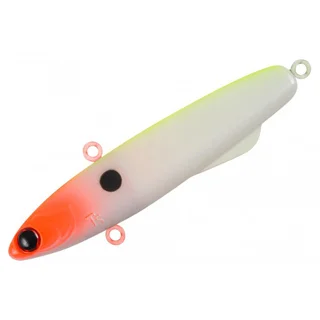 Воблер TsuYoki TORPEDA 73S AL012