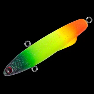 Воблер TsuYoki TORPEDA 73S AL013