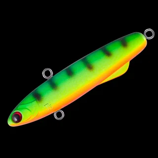 Воблер TsuYoki TORPEDA 73S AL015