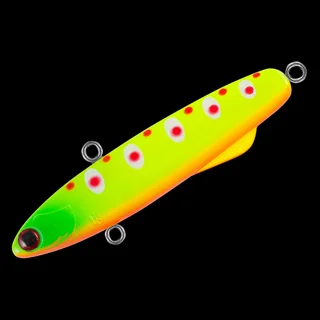 Воблер TsuYoki TORPEDA 73S AL019