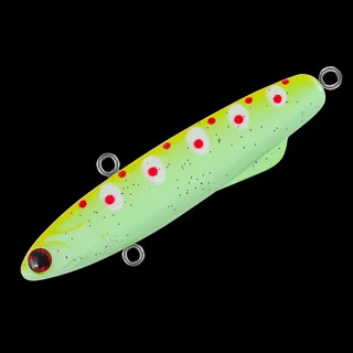 Воблер TsuYoki TORPEDA 73S AL020