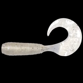 Relax Twister VR2&quot;, колір TS020