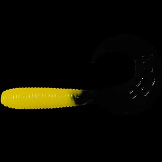 Relax Twister VR3&quot;, колір TS071