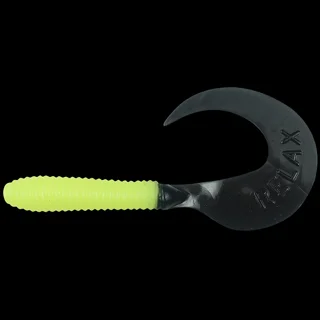 Relax Twister VR3&quot;, колір TS252