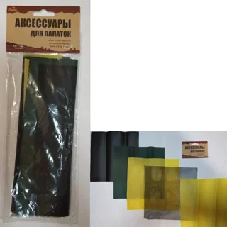Рем. комплект для палатки Tramp TRA-043
