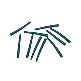 Гума на вертлюг (упак.10шт)