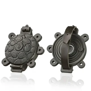 Рибальська годівниця &quot;Макушатник&quot; 60г