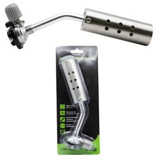 Різак газовий Tramp Flame UTRG-056