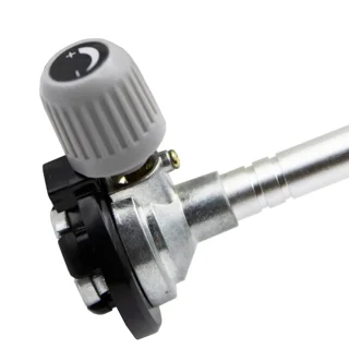 Різак газовий Tramp Flame UTRG-056