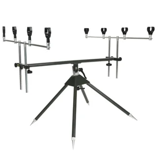 Род-под GC 4x4 RP-012А