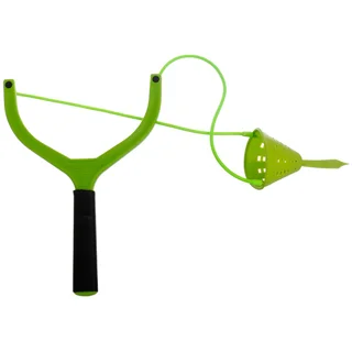 Рогатка Flagman Made in Italy 3 мм