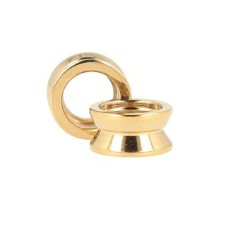 Ролик лісоукладача Ryobi Excia 7*10*6мм