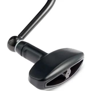 Ручка Brain Mission SE (котушка)