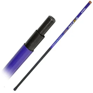 Ручка для підсака Fishing ROI Lading-Net Extreme (Excite) 200