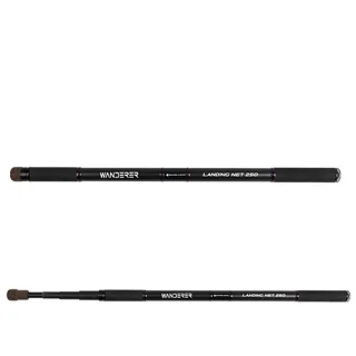 Ручка для підсакування GC Wanderer 250