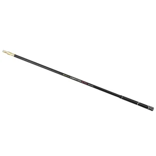 Ручка GC для підсакування Competition Landing Net Handle 270