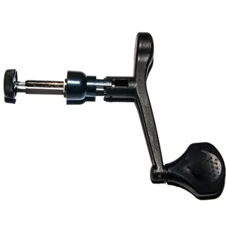 Ручка на катушку EF200/Crocodile *