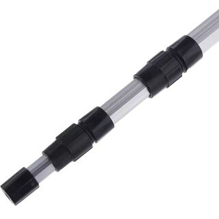 Ручка на подсак (кр.50-60см)